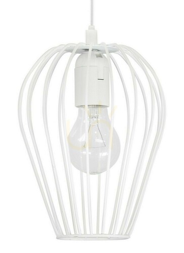 Check PUENTE Luces Exclusivas Pendant Lamp LE42152