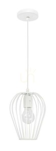 PUENTE Luces Exclusivas Pendant Lamp LE42152 small 0