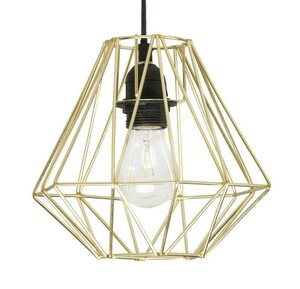 QUIBOR Luces Exclusivas Pendant Lamp LE42156 1 QUIBOR Luces Exclusivas Pendant Lamp LE42156 small 1