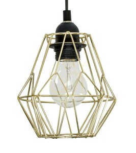 QUIBOR Luces Exclusivas Pendant Lamp LE42157 1 QUIBOR Luces Exclusivas Pendant Lamp LE42157 small 1