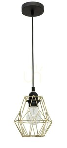 QUIBOR Luces Exclusivas Pendant Lamp LE42157 0 QUIBOR Luces Exclusivas Pendant Lamp LE42157 small 0