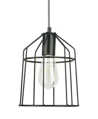 Check RAWSON Luces Exclusivas Pendant Lamp LE42160