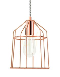 RAWSON Luces Exclusivas Pendant Lamp LE42162 1 RAWSON Luces Exclusivas Pendant Lamp LE42162 small 1