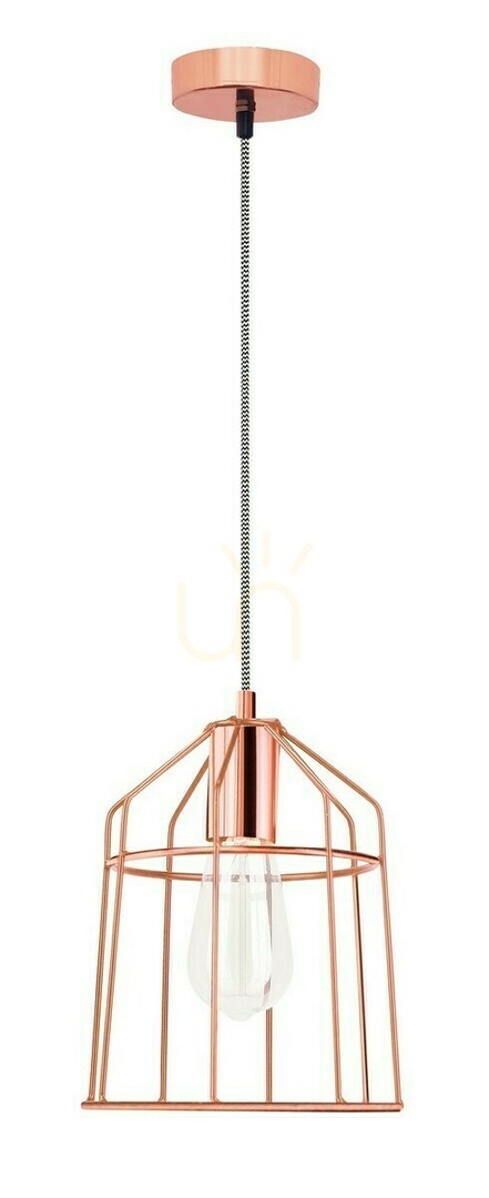 Check RAWSON Luces Exclusivas Pendant Lamp LE42162 RAWSON Luces Exclusivas Pendant Lamp LE42162