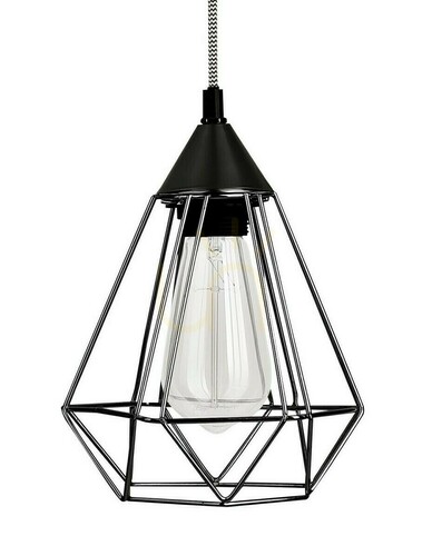 Check SERENA Luces Exclusivas Pendant Lamp LE42163