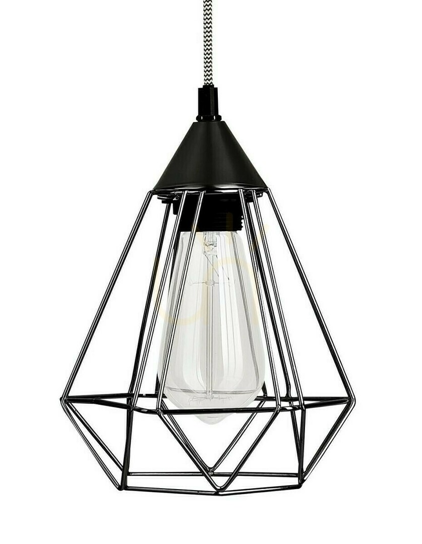 View SERENA Luces Exclusivas Pendant Lamp LE42163 SERENA Luces Exclusivas Pendant Lamp LE42163
