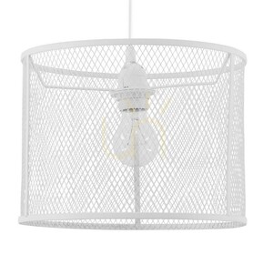 SITGES Luces Exclusivas Pendant Lamp LE42172 1 SITGES Luces Exclusivas Pendant Lamp LE42172 small 1