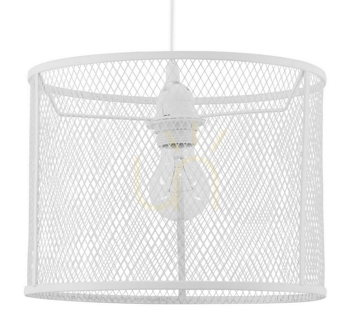 View SITGES Luces Exclusivas Pendant Lamp LE42172 SITGES Luces Exclusivas Pendant Lamp LE42172