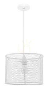 SITGES Luces Exclusivas Pendant Lamp LE42172 0 SITGES Luces Exclusivas Pendant Lamp LE42172 small 0