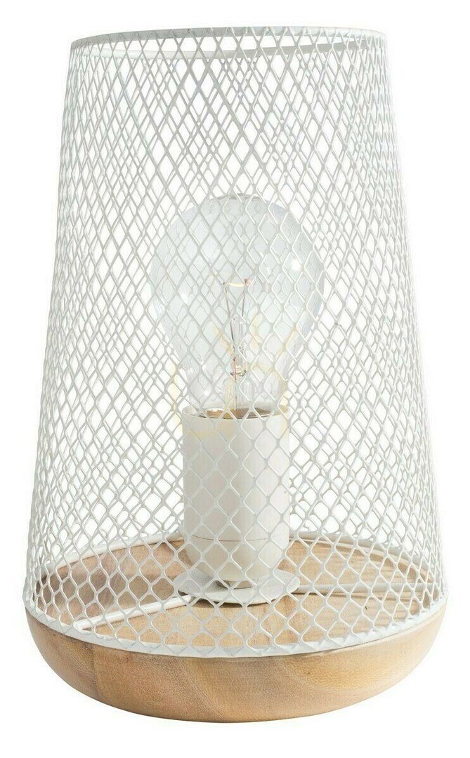 Check SOACHA Table Lamp by Luces Exclusivas LE42174 SOACHA Table Lamp by Luces Exclusivas LE42174