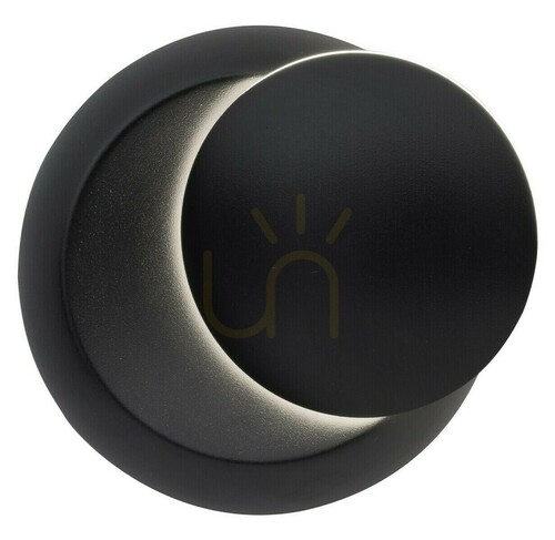 Check TOCUYO Luces Exclusivas wall lamp LE42193