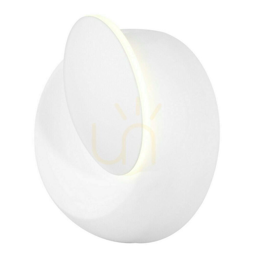 View TOCUYO Luces Exclusivas wall lamp LE42195 TOCUYO Luces Exclusivas wall lamp LE42195