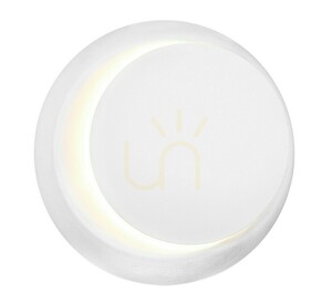 TOCUYO Luces Exclusivas wall lamp LE42195 0 TOCUYO Luces Exclusivas wall lamp LE42195 small 0