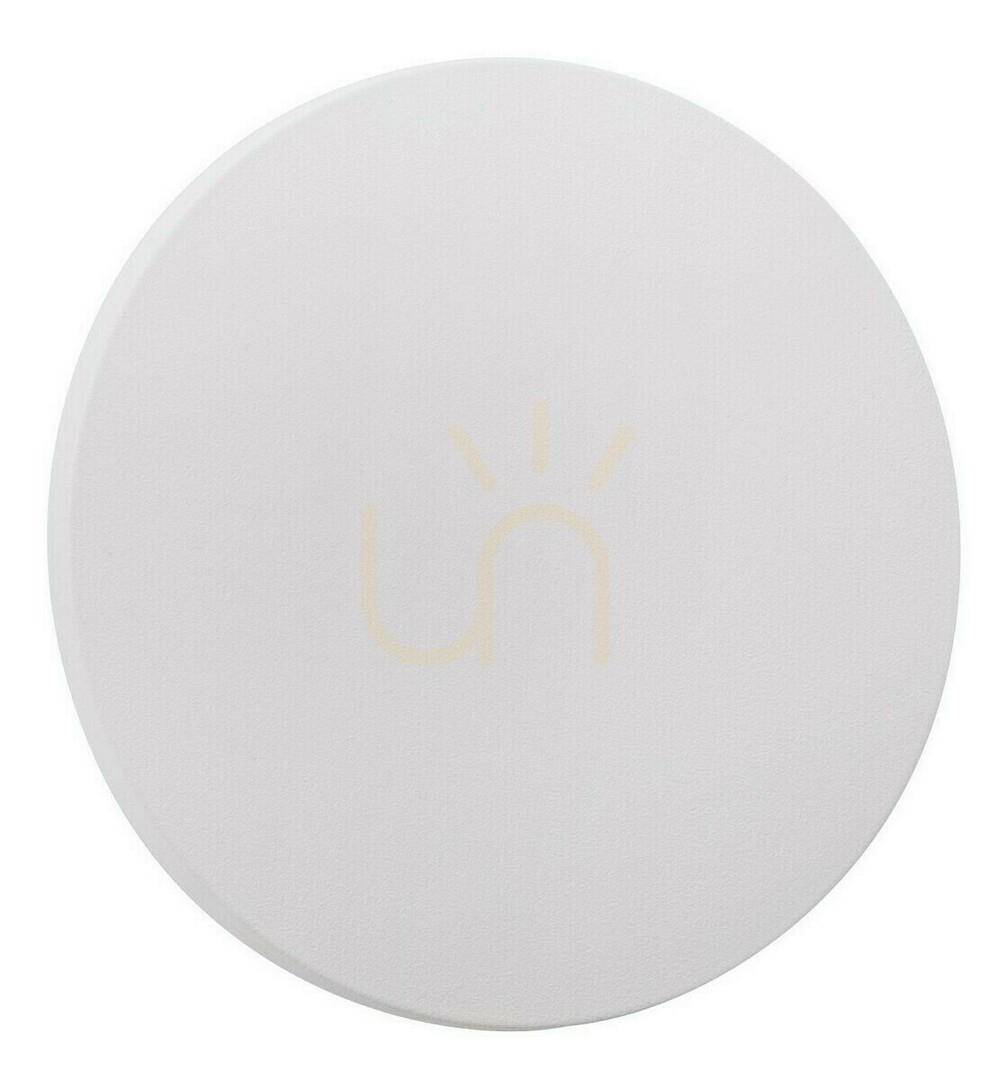 Check TOLEDO wall lamp by Luces Exclusivas LE42196 TOLEDO wall lamp by Luces Exclusivas LE42196