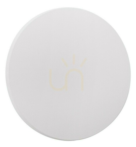 Check TOLEDO wall lamp by Luces Exclusivas LE42197