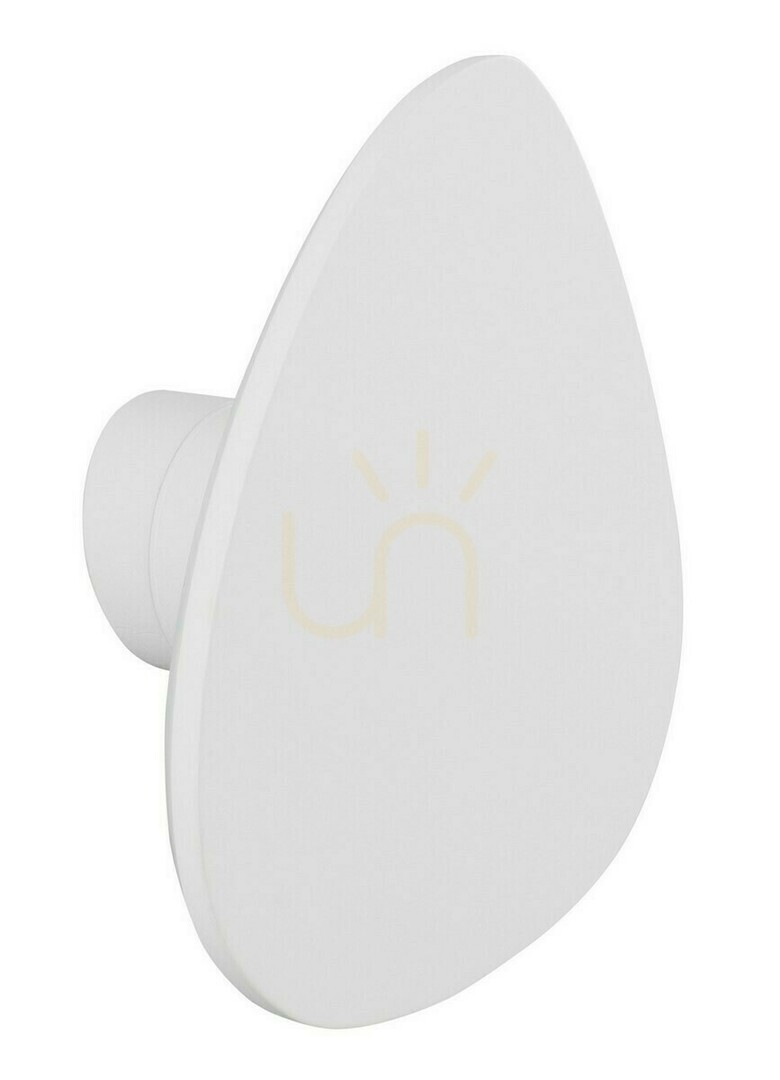Check TRELEW wall lamp by Luces Exclusivas LE42198 TRELEW wall lamp by Luces Exclusivas LE42198