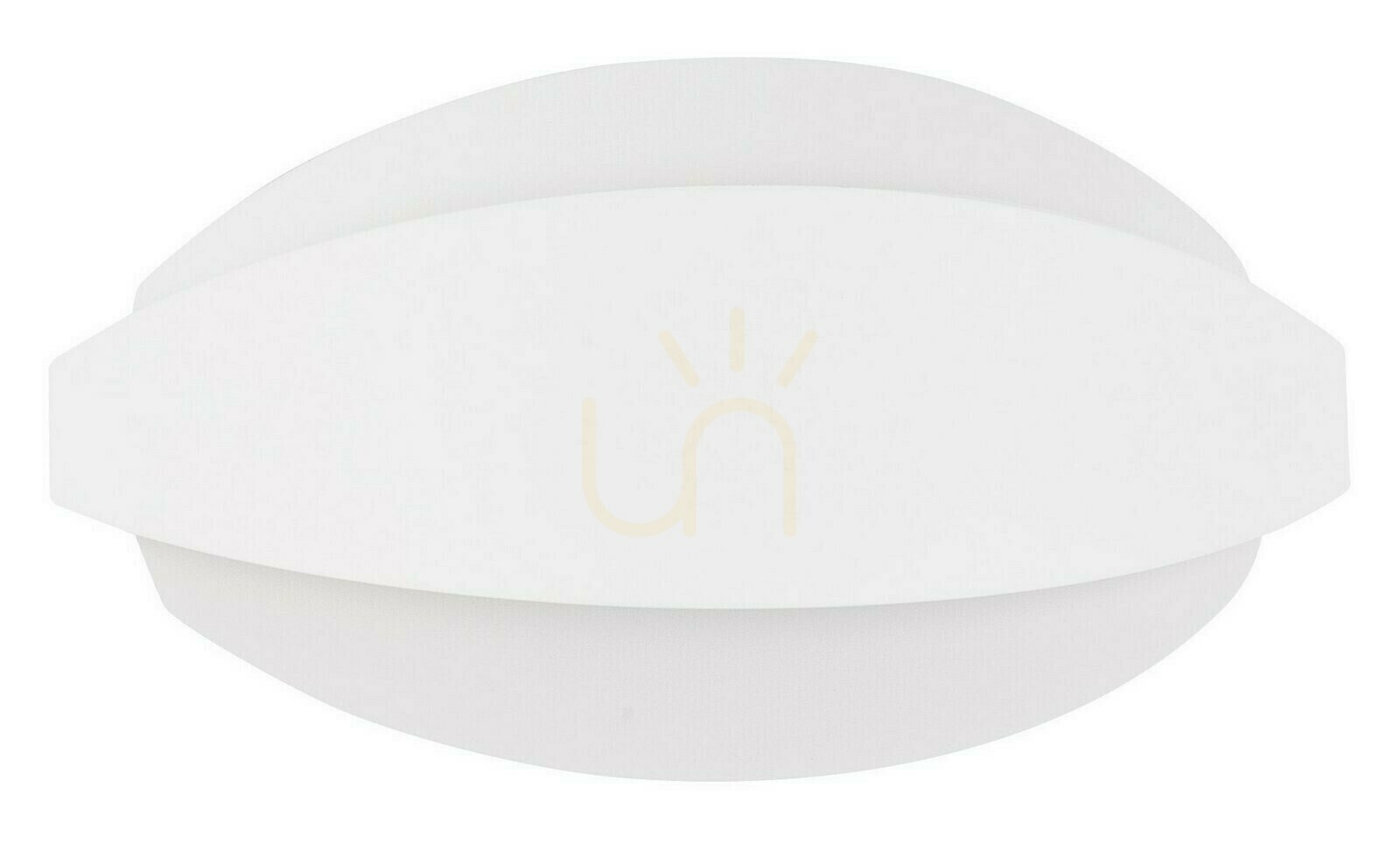 Check TOLEDO wall lamp by Luces Exclusivas LE42204 TOLEDO wall lamp by Luces Exclusivas LE42204