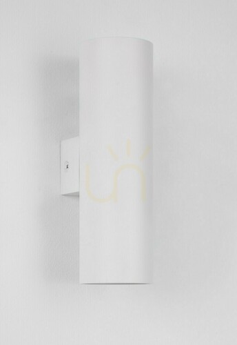 Check VALERA wall lamp by Luces Exclusivas LE42205