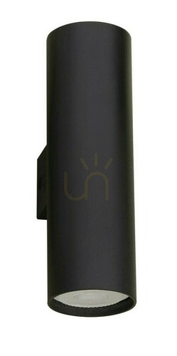 Check VALERA wall lamp by Luces Exclusivas LE42206
