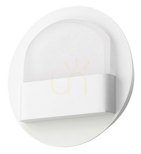 Check VIEDMA Luces Exclusivas wall lamp LE42211
