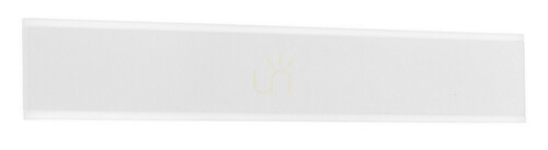 Check LUGO wall lamp by Luces Exclusivas LE42213