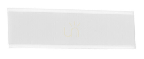 Check LUGO wall lamp by Luces Exclusivas LE42214