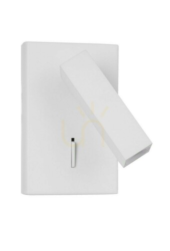 Check Wall lamp ARMENIA Luces Exclusivas LE42237