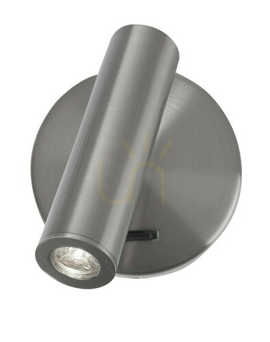 Check ASTORGA Luces Exclusivas wall lamp LE42243