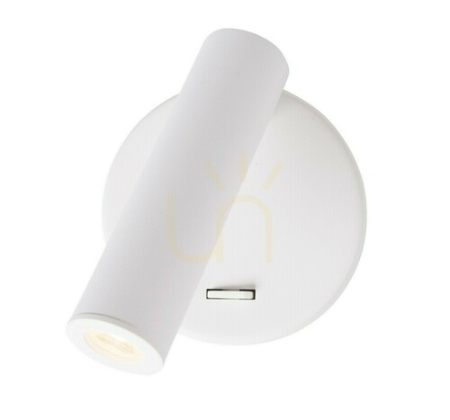 Check ASTORGA Luces Exclusivas wall lamp LE42244