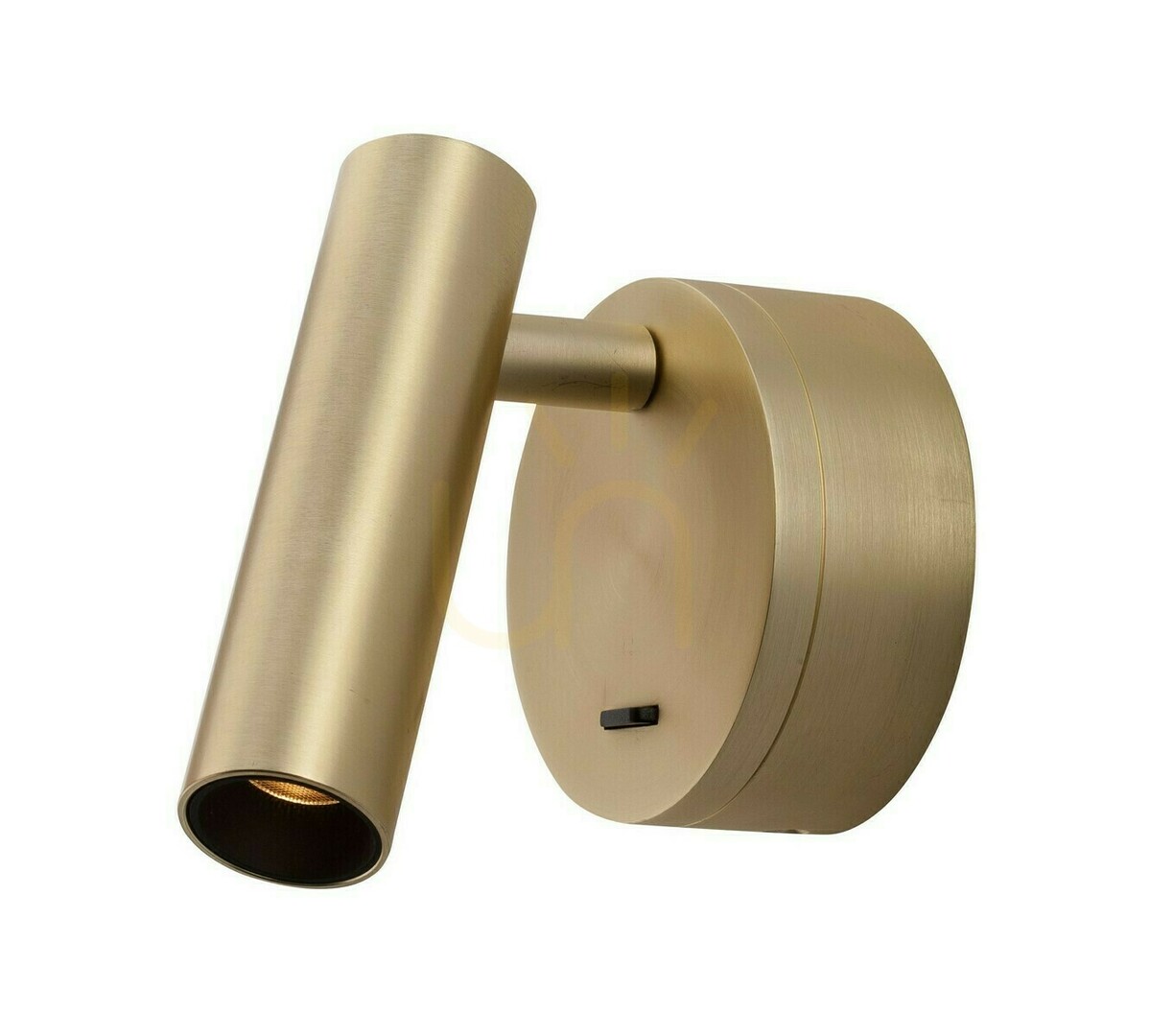 Check BADAJOZ wall lamp by Luces Exclusivas LE42245 BADAJOZ wall lamp by Luces Exclusivas LE42245