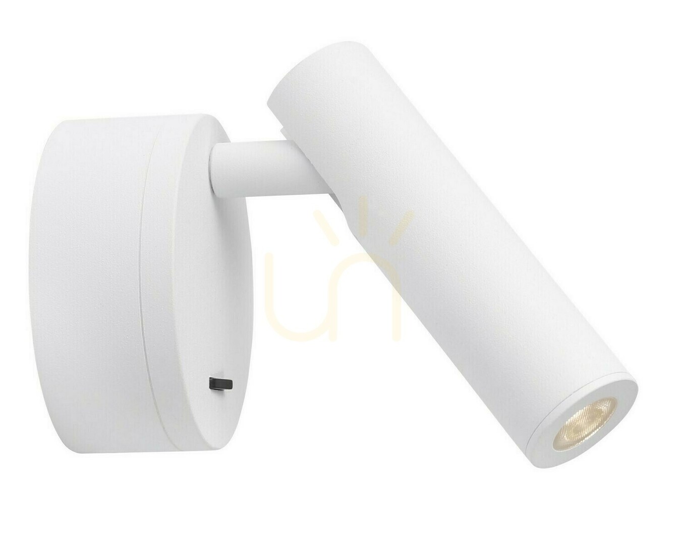 Check BADAJOZ wall lamp by Luces Exclusivas LE42246 BADAJOZ wall lamp by Luces Exclusivas LE42246