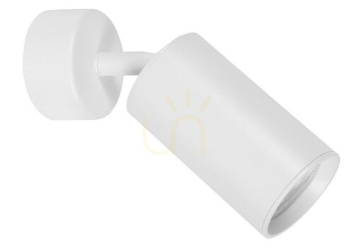 Check BARANOA wall lamp by Luces Exclusivas LE42248