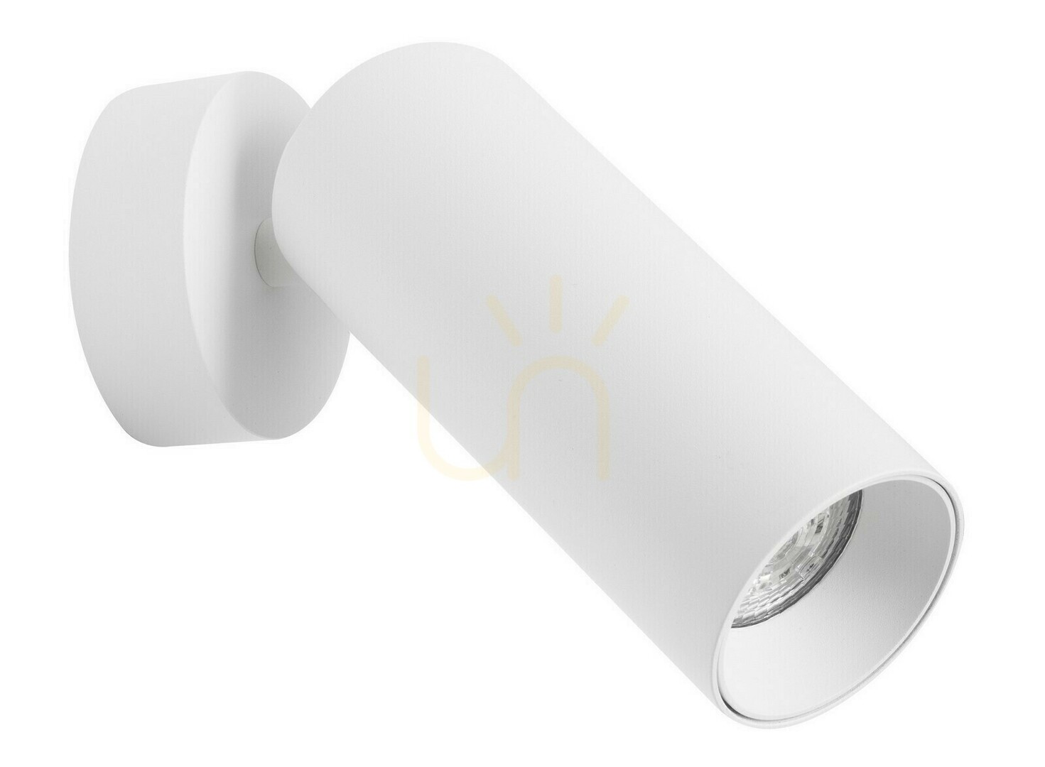 BARBOSA fali lámpa Luces Exclusivas LE42250