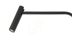 BERISSO Luces Exclusivas Floor Lamp LE42257 1 BERISSO Luces Exclusivas Floor Lamp LE42257 small 1