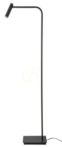 BERISSO Luces Exclusivas Floor Lamp LE42257 0 BERISSO Luces Exclusivas Floor Lamp LE42257 small 0