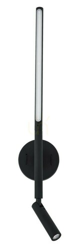 Check BIESCAS Luces Exclusivas wall lamp LE42260