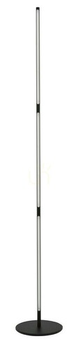 Check BIESCAS Luces Exclusivas Floor Lamp LE42263