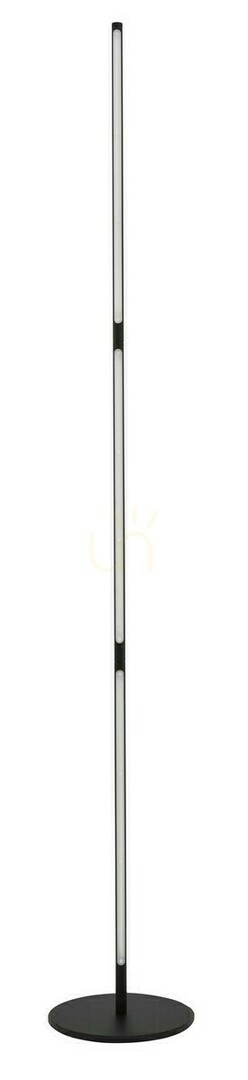 Check BIESCAS Luces Exclusivas Floor Lamp LE42263 BIESCAS Luces Exclusivas Floor Lamp LE42263