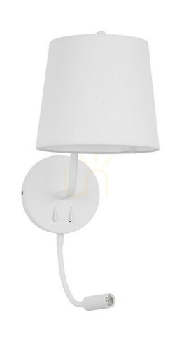 Check PUENTE Luces Exclusivas wall lamp LE42266