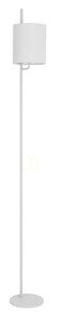 BRUNETE Floor Lamp by Luces Exclusivas LE42272 0 BRUNETE Floor Lamp by Luces Exclusivas LE42272 small 0
