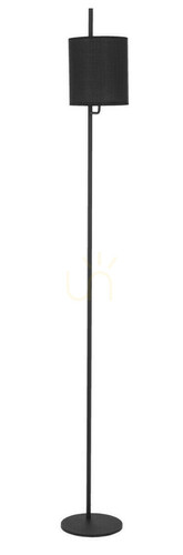 Check BRUNETE Floor Lamp by Luces Exclusivas LE42273