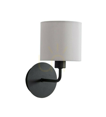 Check CABELLO Pendant Lamp by Luces Exclusivas LE42274
