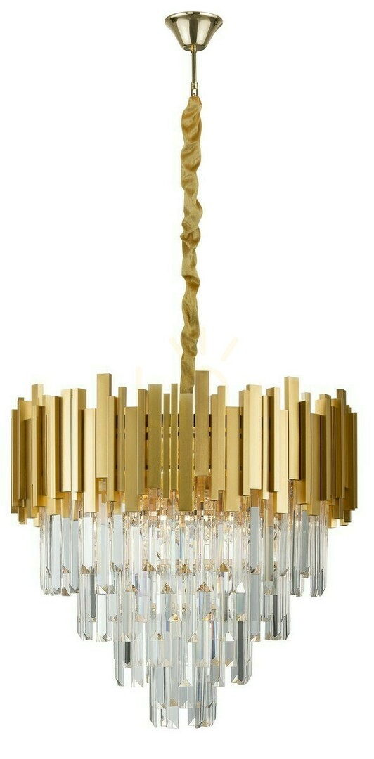 Check CAMPANA Luces Exclusivas Pendant Lamp LE42285 CAMPANA Luces Exclusivas Pendant Lamp LE42285