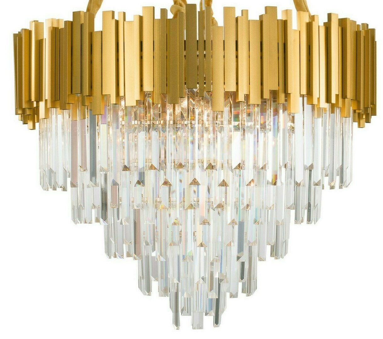 View CAMPANA Luces Exclusivas Pendant Lamp LE42288 CAMPANA Luces Exclusivas Pendant Lamp LE42288