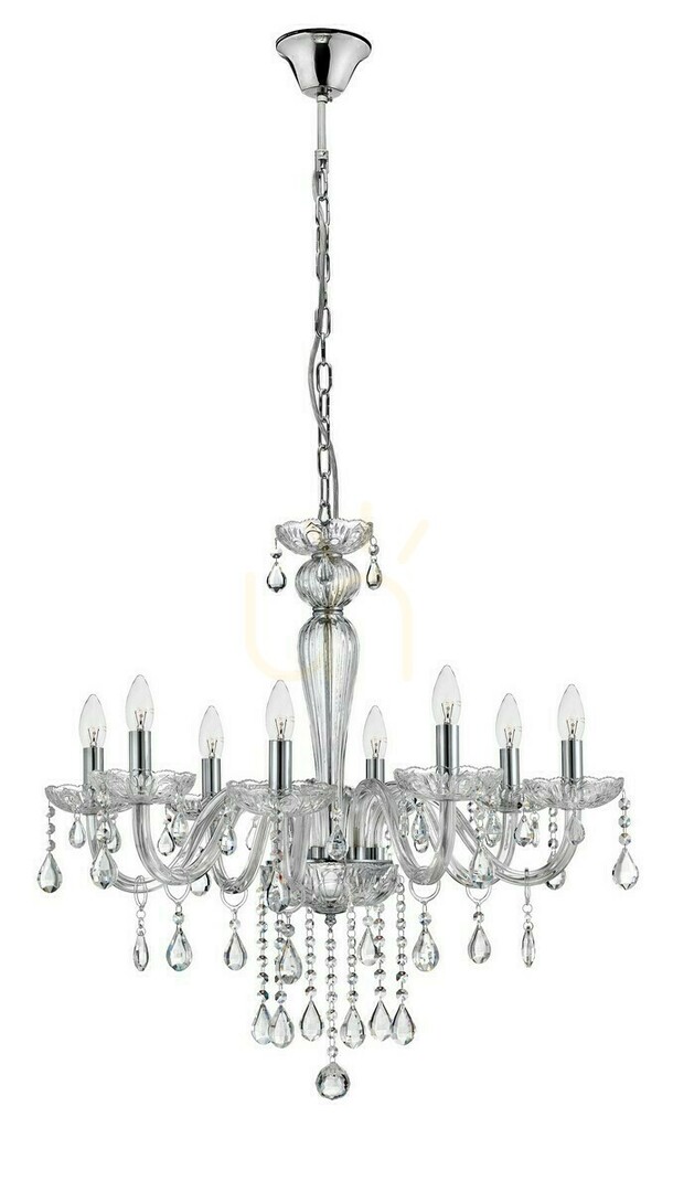 Check CARTAGO Luces Exclusivas Pendant Lamp LE42302 CARTAGO Luces Exclusivas Pendant Lamp LE42302