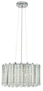 CASILDA Pendant Lamp by Luces Exclusivas LE42307 0 CASILDA Pendant Lamp by Luces Exclusivas LE42307 small 0