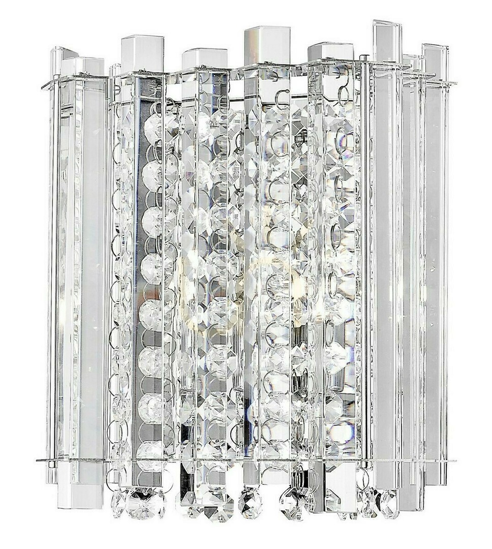 Check CASILDA wall lamp by Luces Exclusivas LE42308 CASILDA wall lamp by Luces Exclusivas LE42308