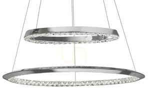 CAUCETE Luces Exclusivas Pendant Lamp LE42309 1 CAUCETE Luces Exclusivas Pendant Lamp LE42309 small 1