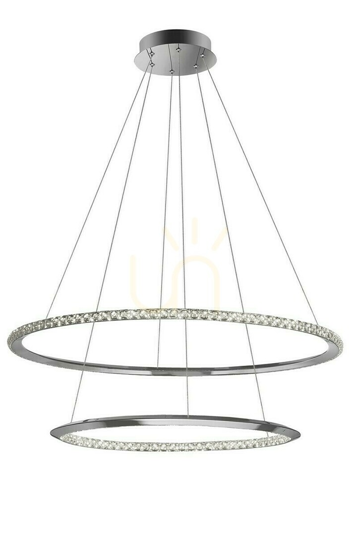 Check CAUCETE Luces Exclusivas Pendant Lamp LE42310 CAUCETE Luces Exclusivas Pendant Lamp LE42310