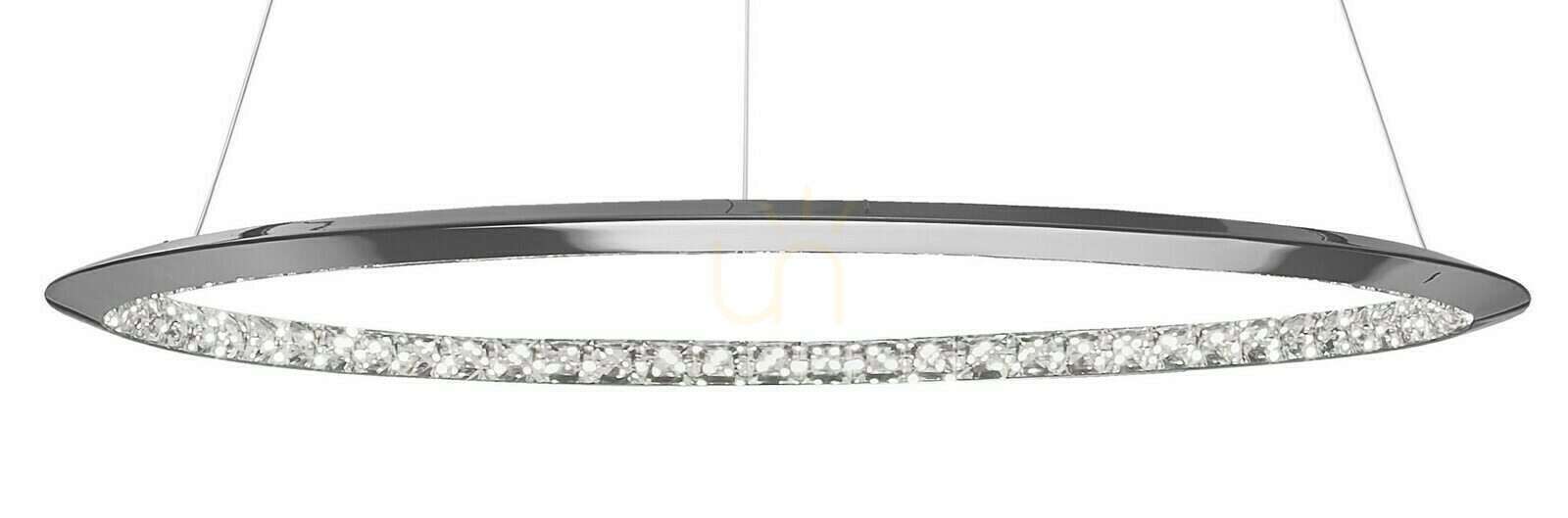 View CAUCETE Luces Exclusivas Pendant Lamp LE42311 CAUCETE Luces Exclusivas Pendant Lamp LE42311